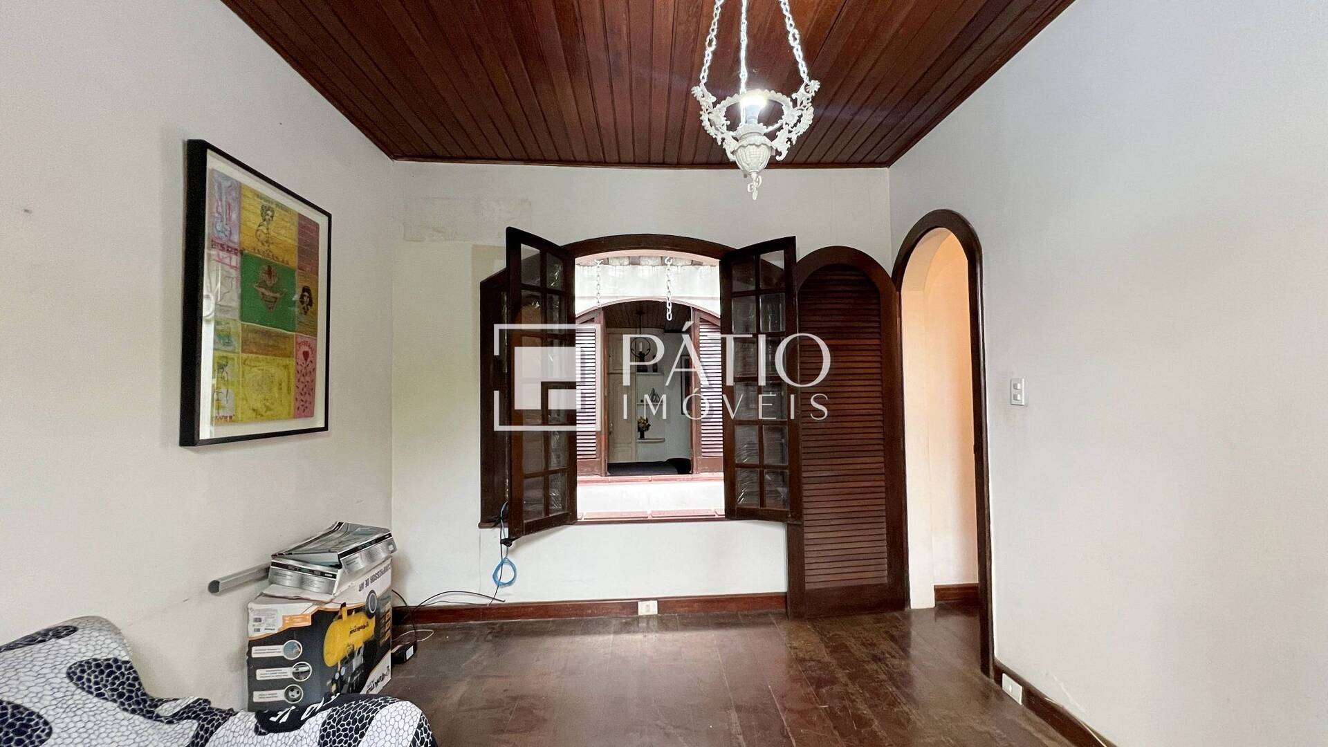 Comprar Casa Comprar Casa
